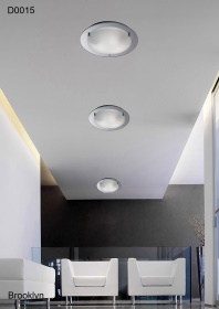 Brooklyn Ceiling Lights Deco Flush Fittings Brooklyn Ceiling Lights Deco Flush Fittings